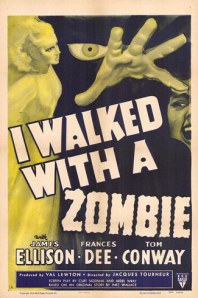 i_walked_with_a_zombie1