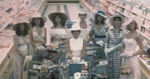 stepford-wives-group-photo
